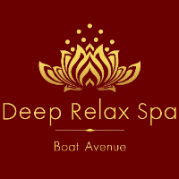Deep Relax Spa-Boat Avenue