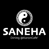 SANEHA KaronCafe Restaurant
