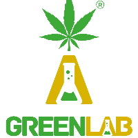 Green Lab Corporation Co.,Ltd