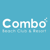 Combo Beach Hotel