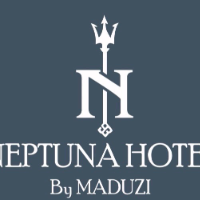 The Neptuna Hotel by Maduzi