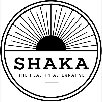 Shaka Cafes Thailand