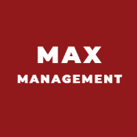 Max Management