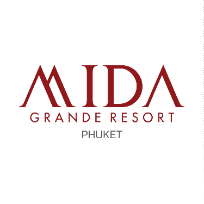 โรงแรม ไมด้า แกรนด์ รีสอร์ท ภูเก็ต