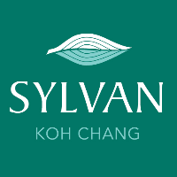 Sylvan Koh Chang