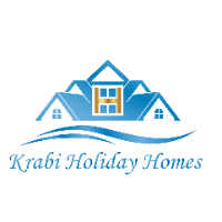 Krabi Holiday Homes Limited partnership
