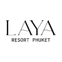 Laya Resort Phuket