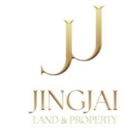 JINGJAI LAND&PROPERTY