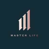 บริษัท Master Life Property