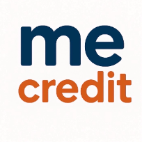 Me credit