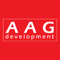 AAG Development