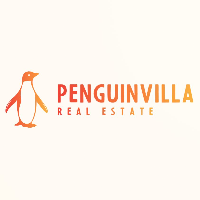Penguinvilla real estate