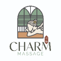 CHARM Massage