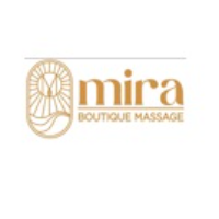 Mira Boutique Massage