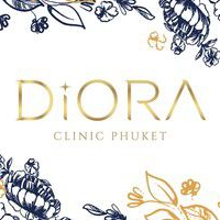 Diora Clinic