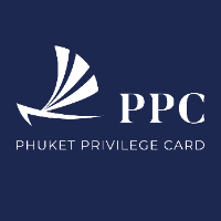 Phuket Privilege Card