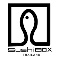 SushiBox Thailand