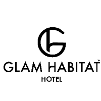 Glam Habitat Hotel Kamala Beach