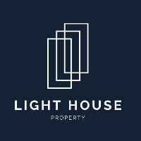 Light House Property