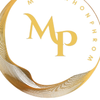 บริษัท ไดฟ์​โคฟ จำกัด