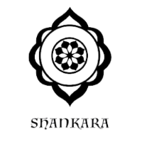 Shankara Villa