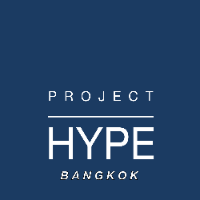 Project Hype BKK (Central Phuket)