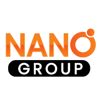 Nano Group