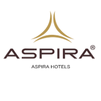 Aspira Resort Klong Muang Krabi