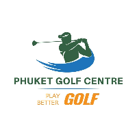 Phuket Golf Centre