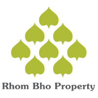 Rhom Bho Property