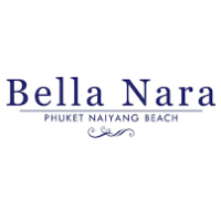 Bella Nara Phuket Naiyang Beach