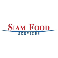 SiamfoodServices