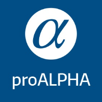 proALPHA Solutions (Thailand)