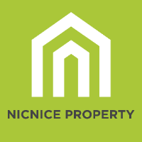 Nicnice Property