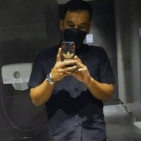 อาหารและเครื่องดื่ม