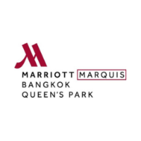 Bangkok Marriott Marquis Queen s Park