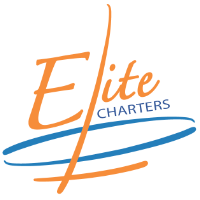 Elite Charters Co. Ltd.