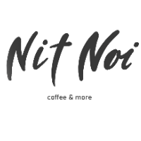 Nit Noi coffee