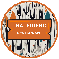 Thaifriend Restaurant