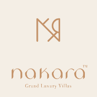 Nakara Estate Group CO.,LTD