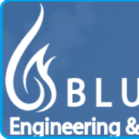 บริษัท Bluefire Engineer and Construction จำกัด
