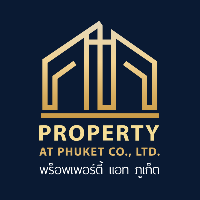 Property At Phuket Co.,Ltd.