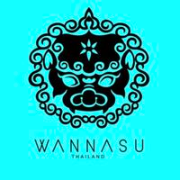 Wannasu Thailand
