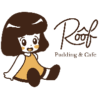 ROOF Pudding and Cafe
