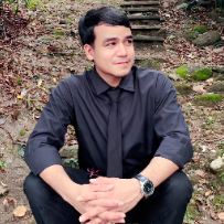 Bartender, Bar Captain