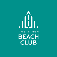 The Beach Club Patong