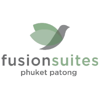 Fusion Suites Phuket Patong