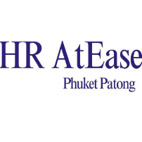 AtEase Phuket Patong