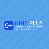 9PLUS Design and Construction