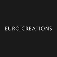 Euro Creations Public Company Limited